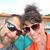 Tracy Meinholz's profile image