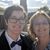 Sharon Kennedy's profile image