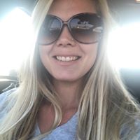 Ashley Schrader's profile image