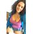Michelle Ellehcim's profile image