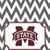 Donna Herrin's profile image