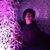Noah Volk's profile image