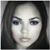 Liliana DelFierro's profile image