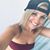 Ashley Overton's profile image