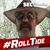 William Cain's profile image