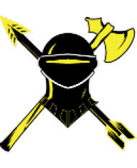 Tony's profile image