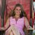 Danielle Faller's profile image