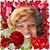 Trazzia Bennett-Wallace's profile image
