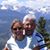 Candace Pickett's profile image