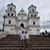 Aury de Vasquez's profile image