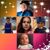 Yulissa Torres's profile image