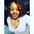 Tashai Locklear's profile image