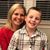 Kelly Garber Groff's profile image