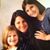 Cheryl Richard Venettozzi's profile image
