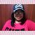 Juana Carrasco's profile image