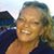 Vicky Charette's profile image