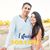Geraldine Ruiz's profile image