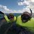 Jeremey Boggs's profile image
