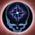 Eric Matheson's profile image