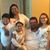 Joana Frydrych's profile image