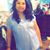 Maria Alcaraz's profile image
