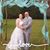 Shannon Barrett Campbell's profile image