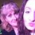 Tia Tofani Luciani's profile image