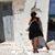 Margherita Gabriele's profile image