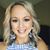 Amber Thomason Tye's profile image