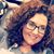 Summer Maddox's profile image