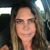 Denisse Chappuzeau's profile image