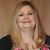 Barbara Ann Lind's profile image