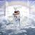 Beki Alonzo's profile image