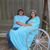 Vickie Jean Staats's profile image