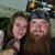 Randie Paige's profile image