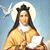 Nedra Hains's profile image
