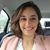 Shenachanel Melgar's profile image