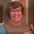 Chris Tollefsrud Schaeffer's profile image