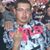 Dan Dan Mendoza's profile image