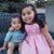 Amando Aldana's profile image