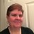 Dianne Carmichael's profile image