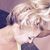 Sandra Ames's profile image