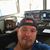 Tim Stumbaugh's profile image