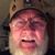 Kevin Tierney's profile image