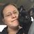 Joy Lopez's profile image