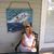 Pam Smith Green's profile image