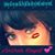 Amirah Hayat's profile image