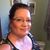 Kim Cook Readdy's profile image
