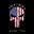 Nunya Bidness's profile image