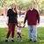 Ninna Simmons's profile image